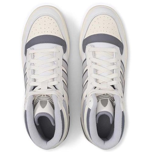 Giày Thể Thao Adidas Originals EL Dorado Cloud White Cream White Grey Two GX4081 Màu Trắng Xám Size 42.5-2